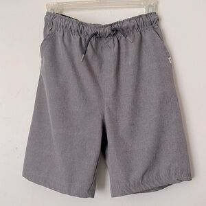 Tommy Bahama Active Shorts Boys 14 XL